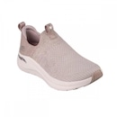 Tenis Feminino Skechers Arch Fit 2.0 - Foto 3