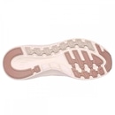 Tenis Feminino Skechers Arch Fit 2.0 - Foto 5