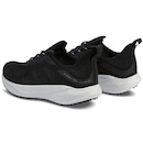 Tênis Feminino Olympikus Adrena - Foto 3