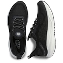 Tênis Feminino Olympikus Adrena - Foto 4