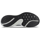 Tênis Feminino Olympikus Adrena - Foto 5