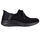 Tênis Feminino Skechers Ultra Flex 3.0 Brilliant Path - Foto 1
