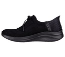 Tênis Feminino Skechers Ultra Flex 3.0 Brilliant Path - Foto 2