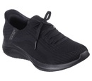 Tênis Feminino Skechers Ultra Flex 3.0 Brilliant Path - Foto 3