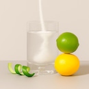 HIDRA Eletrólitos Dobro Limão 10x7g 10 unidades - Foto 3