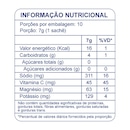 HIDRA Eletrólitos Dobro Limão 10x7g 10 unidades - Foto 4