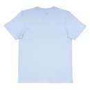 Camiseta Quiksilver Speed Stripe SM25 Masculina - Foto 2