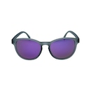 Óculos de Sol Yopp Polarizado Uv400 - Foto 1