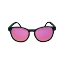 Óculos de Sol Yopp Polarizado Uv400 Fujiro Nakombi - Foto 1