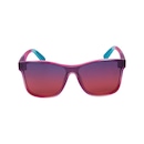 Óculos de Sol Yopp Polarizado Uv400 HYPE Vem ni Mim - Foto 1