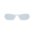 Óculos de Sol Performance Yopp Ironman Brasil Uv400 Mask IMB2.1 - Foto 6