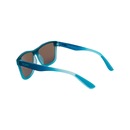 Óculos de Sol Yopp Polarizado Uv400 Hype Bem me Quer - Foto 2