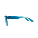 Óculos de Sol Yopp Polarizado Uv400 Hype Bem me Quer - Foto 6