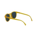 Óculos de Sol Yopp Polarizado Uv400 Ye Ye - Foto 2