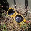 Óculos de Sol Yopp Polarizado Uv400 Ye Ye - Foto 6