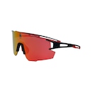 Óculos de Sol Performance Yopp Ironman Brasil Uv400 Mask IMB2.5 - Foto 4