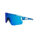 Óculos de Sol Performance Yopp Ironman Brasil Uv400 Mask IMB2.2 - Foto 2