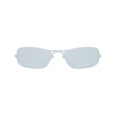 Clip para Grau Yopp - Foto 1