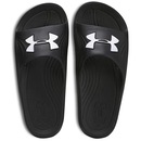 Chinelo Under Armour Core 2 Slide Masculino - Foto 1