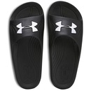 Chinelo Under Armour Core 2 Slide Masculino - Foto 3