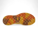 Tênis Unissex Olympikus Corre Trilha - Foto 2