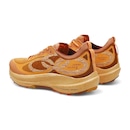 Tênis Unissex Olympikus Corre Trilha - Foto 3