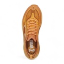 Tênis Unissex Olympikus Corre Trilha - Foto 4