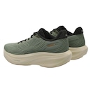 Tênis Olympikus Corre Max - Unissex - Foto 3