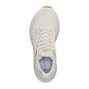 Tênis Unissex Olympikus Corre Max - Foto 3