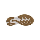 Tênis Unissex Olympikus Corre Max - Foto 4