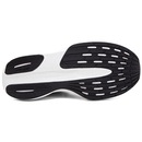 Tênis Masculino Fila Racer Fastpace - Foto 2