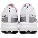 Tênis Masculino Fila Racer Fastpace - Foto 3