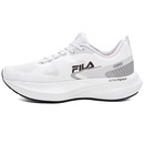 Tênis Masculino Fila Racer Fastpace - Foto 4