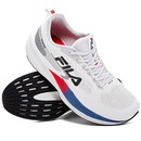 Tênis Masculino Fila Racer Fastpace - Foto 5