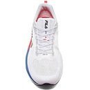 Tênis Masculino Fila Racer Fastpace - Foto 6