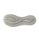 Tênis Masculino Olympikus Sagaz - Foto 2