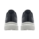 Tênis Masculino Olympikus Sagaz - Foto 3