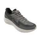 Tênis Masculino Olympikus Sagaz - Foto 5