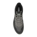 Tênis Masculino Olympikus Sagaz - Foto 6