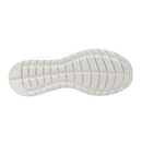 Tênis Feminino Olympikus Acqua - Foto 2