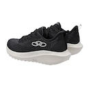 Tênis Feminino Olympikus Acqua - Foto 3