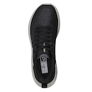 Tênis Feminino Olympikus Acqua - Foto 4