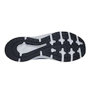 Tênis Masculino Skechers Go Run Consistent 2.0 - Foto 2