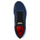 Tênis Masculino Skechers Go Run Consistent 2.0 - Foto 3