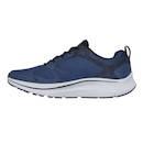 Tênis Masculino Skechers Go Run Consistent 2.0 - Foto 4