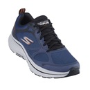 Tênis Masculino Skechers Go Run Consistent 2.0 - Foto 5