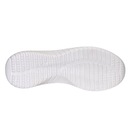 Tênis Feminino Skechers Ultra Flex 2.0 - Foto 2