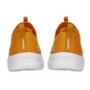 Tênis Feminino Skechers Ultra Flex 2.0 - Foto 3