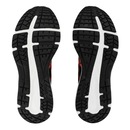 Tênis Masculino Asics Raiden 4 - Foto 2