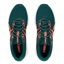 Tênis Masculino Asics Raiden 4 - Foto 5